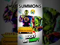 Download Lagu F2P SUMMONS FOR LF DKP...🙏😭(Dragon Ball Legends) #dbl #dblegends