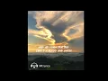 Download Lagu Lathi-Weird Genius feat Sara Fajira (Lyrics video)