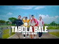 Download Lagu Silet Open Up - Tabola Bale (TikTok Remix | The Rynx Remix)
