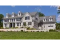 15 Heritage Drive Pleasantville NY Real Estate 10570