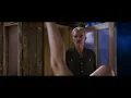 Amber Heard feet play