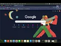 How to Add Google Maps in React Native App Android iOS Using Google Cloud to get Maps API Key