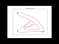 Topology optimization - cantilever beam