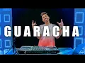 Download Lagu GUARACHA 2022 | CLUB MIX THE BEST OF GUARACHA 2022 4K DJ SET