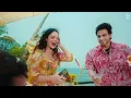 Just You - Official Music Video | Armaan Bedil | Latest Punjabi Song 2024 | Prime Records