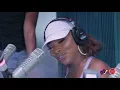 Nescafé 3 In 1 Breakfast Party Concert Series feat. Patrice Roberts