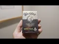 TRYING FAKE CARTRIDGES