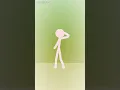 Download Lagu GIRI GIRI DANCE! By MamiPipO