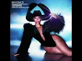 Beyoncé - Summer Renaissance (Liam Pfeifer Endless Summer Remix)