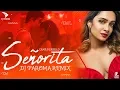 Senorita - Camilla Cabello | Shawn Mendes | DJ PAROMA REMIX