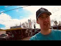 Best Food In Tupelo Mississippi Dairy Kream Tupelo Mississippi 2nd Oldest Restaurant