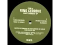 Download Lagu Rino Cerrone - Samba Diversion