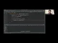 2 DSA In Java Loops Java in One Shot Loops in Java Java Course h0S6HUpyWQE Trim