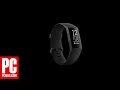 Fitbit Charge 4 Review