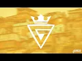 CALMA BB QUE TU VAI SOFRER TAMBÉM - L7NNON é MC Rodrigo Do CN (DJ Tití e DJ Carlitinho) LSET