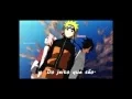Download Lagu Naruto Shippuden - Closer (traduçao OPENING 4)