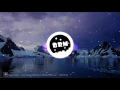Download Lagu Major Lazer- Cold Water (R3hab vs. Skytech Remix) [BRM]