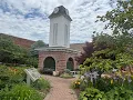 Wandering around Franklin NC 6 20 2026