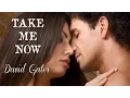Download Lagu Take Me Now David Gates (Bread) (TRADUÇÃO) HD (Lyrics Video)