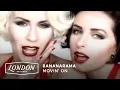 Bananarama - Movin' On (Official Video)
