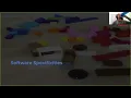 Natan Ximenes - Effective Testing Strategy in Android
