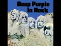 Deep Purple - Child in Time (1995 Digital Remaster SHM-CD)