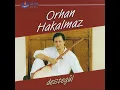 İki Keklik