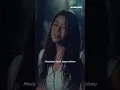 Download Lagu mampukah aku menjalani kisah tanpa dirimu lagi?😞 #anggisdevaki #kisahtanpadirimu