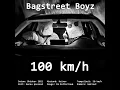 100 km/h