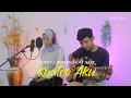 Download Lagu KUATNO AKU - DENNY CAKNAN FEAT ILUX || LAILA (LIVE ACOUSTIC COVER FIRST TIME)