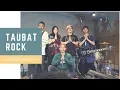 Download Lagu TAUBAT (LAGU RAMADHAN ROCK 2019) - Jeje GuitarAddict ft Shella Ikhfa (On My Way Cover)