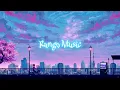 Download Lagu Two Feet - Love Is Bitch (Slowed Down)