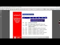 Timer Interrupt Programming 8051 MCU