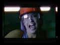 2Black - Waves Of Luv [Official Video]