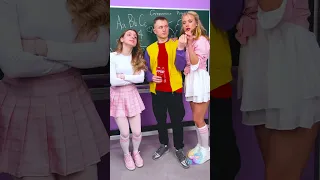 لا تزعجنا  كوميديا دندنها