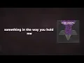 Download Lagu Loss Signal - Gravity Pull (Official Lyric Video)