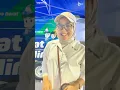 Download Lagu Kak kak Pantun donggg🤩✨