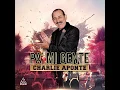 La Salsa se Hizo Pa’ bailar