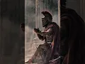 Download Lagu Leonidas of Sparta⚔️ | The King Who Stood Against Fate #300