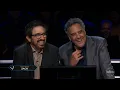 USA WHO WANTS TO BE A MILLIONAIRE SEASON 3 2024 EP 07