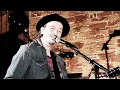 Download Lagu Jere Ijäs ja Monacon työväen palloilijat - Pasianssi