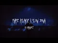 Lagu Chase Atlantic x Slow Down (8D Audio \u0026 Sped Up) by darkvidez
