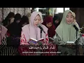 Download Lagu ASSUBHUBADA | Santriwati Al Mursyidul Amin