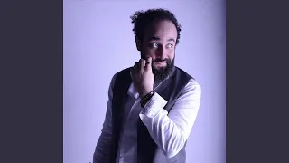 صدفة والتقينا دندنها