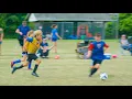 i9 Sports Seminole Park FL - Soccer