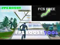 ULTIMATE Windows PC Optimization Tool Boost FPS Remove Delay