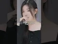 Download Lagu KIIKIII special mentiond #kiikii #dreamcatcher #stayc #boynextdoor #tws #atheart #triples #exo #fyp