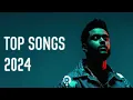 Download Lagu Top Songs This Week 2024 Playlist ️🎧 New Songs 2024 🎵 Trending Songs 2024 (Mix Hits 2024)