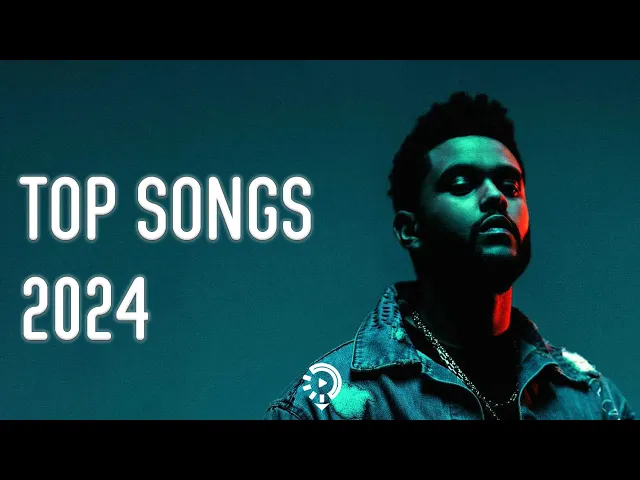 Download MP3 Top Songs This Week 2024 Playlist ️🎧 New Songs 2024 🎵 Trending Songs 2024 (Mix Hits 2024)