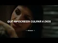 CAZZU - OTRO COMO TÚ (Video Oficial + Letra/Lyrics)